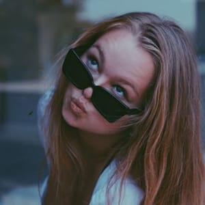 Jemma Donovan