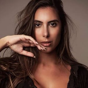 Isa Salmen