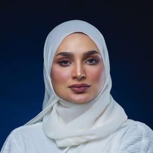 Khadija Allawati