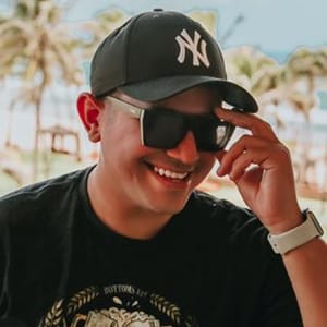 Diego Araujo Lima