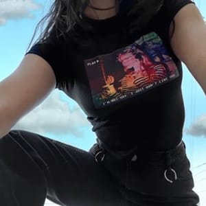 Jennifer R