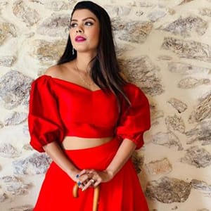 Swapna Pati
