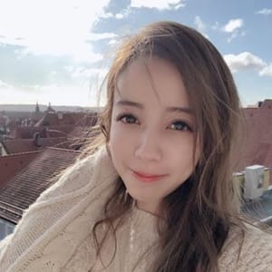 Amber Au