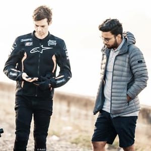 Ankit Sharma