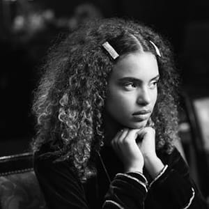 Paola Locatelli