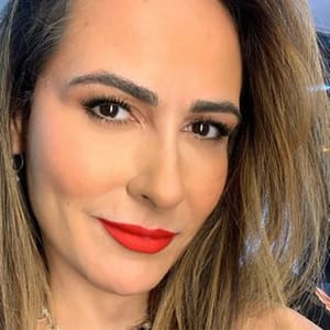Camila Pacheco