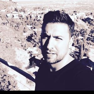 William Makris