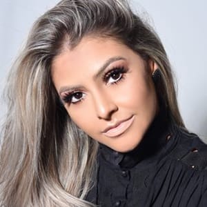 Larissa Ajala Santa Catarina