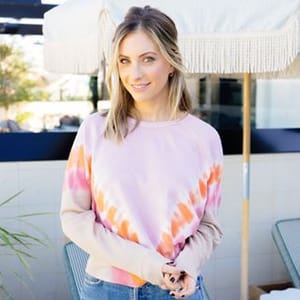 Cupcakes Cashmere