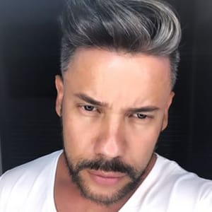 Eduardo  Guimarães