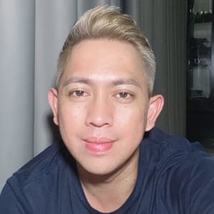 Markoneng