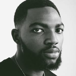 Sacko Camara