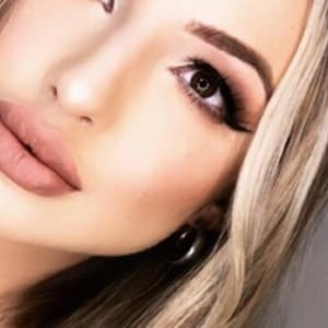 Thais Chiotti