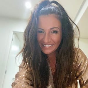 Kathy Sheeran