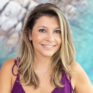 Rena Tapena