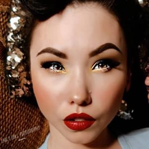 Emily Doll