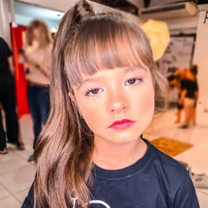 Valentina Sagas Moro