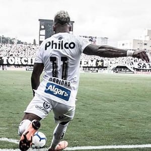 Marinho