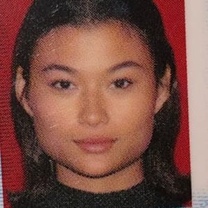 Aisha Katherina