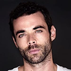 Jaume Mateu