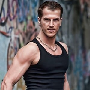 David Torok