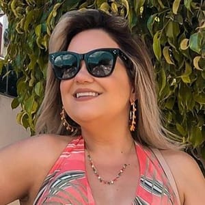 Dalair Amorim