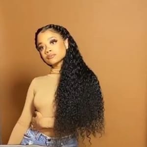 Nina-symone