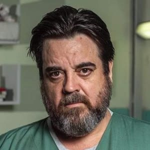 Carlos Portaluppi
