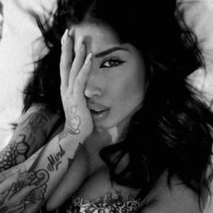 Rossella Bryana