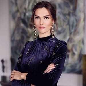 Elif Gonlum