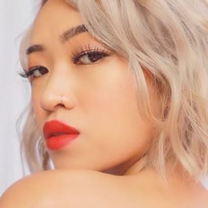 Sandy Lin