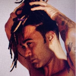 Marcos Baroni