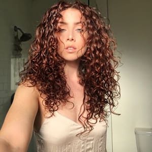 Alexandrasafir