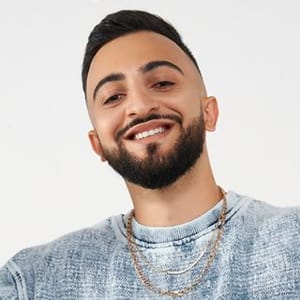 vusso