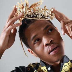 Yung Musa