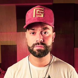 Ray Ferrari