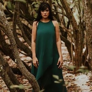 Fernanda Brum