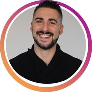 Alvaro Reyes