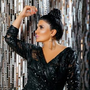 Sabinaselcan