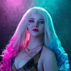 Cherrypie