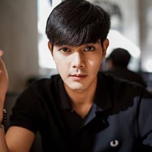 Tawan pannawit
