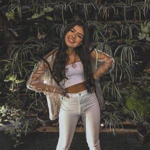Rafaela Hyppolito