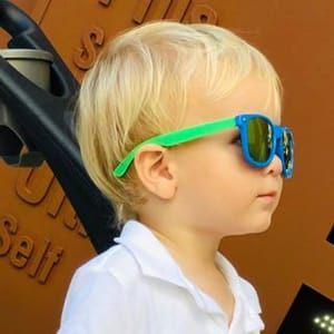 Enzo