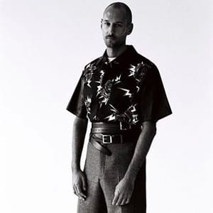 Herbert Hofmann