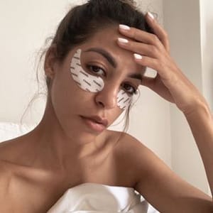 Fadela