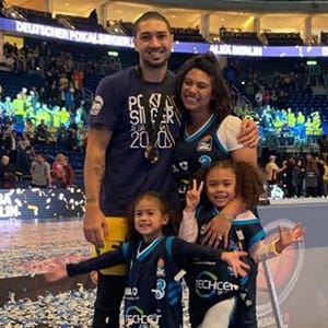 Peyton Siva