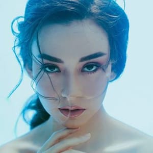 Karina Nadila