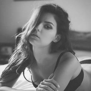 Vrisida Andrio