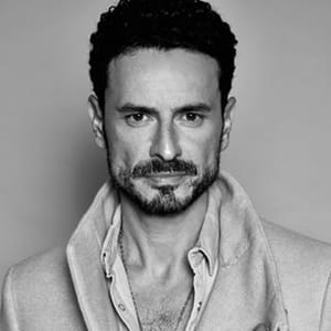 Guy Zu-aretz