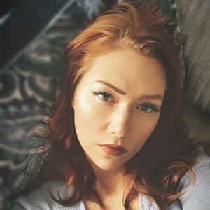 Brandy Dawley